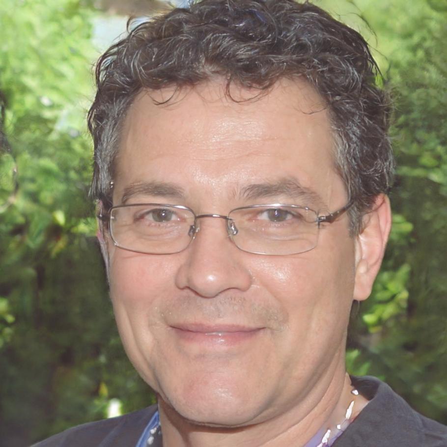 Rodrigo Mendez